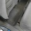 honda odyssey 2004 TE1414 image 18