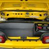 honda beat 1991 GOO_JP_700040317230221023002 image 19