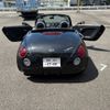 daihatsu copen 2012 CFJ1549090 image 20