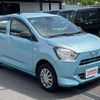 daihatsu mira-e-s 2017 quick_quick_DBA-LA350S_LA350S-0040406 image 7