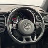 volkswagen the-beetle 2014 CFJ1659981 image 12