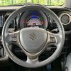 suzuki hustler 2016 -SUZUKI--Hustler DAA-MR41S--MR41S-609633---SUZUKI--Hustler DAA-MR41S--MR41S-609633- image 11