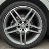 mercedes-benz e-class-station-wagon 2016 -MERCEDES-BENZ--Benz E Class Wagon LDA-212201C--WDD2122012B323408---MERCEDES-BENZ--Benz E Class Wagon LDA-212201C--WDD2122012B323408- image 26
