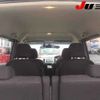 honda freed 2012 -HONDA--Freed GB3-1434865---HONDA--Freed GB3-1434865- image 13