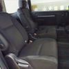honda stepwagon 2021 -HONDA--Stepwgn 6BA-RP4--RP4-1304448---HONDA--Stepwgn 6BA-RP4--RP4-1304448- image 7