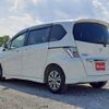 honda freed-hybrid 2012 quick_quick_GP3_GP3-1055093 image 5