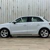 audi a1-sportback 2017 quick_quick_DBA-8XCHZ_WAUZZZ8X8HB079417 image 15