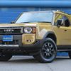 toyota toyota-others 2024 quick_quick_3BA-TRJ250W_TRJ250-0004767 image 1