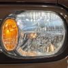 suzuki alto-lapin 2012 quick_quick_HE22S_HE22S-222977 image 12