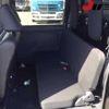 daihatsu hijet-van 2019 -DAIHATSU 【伊勢志摩 】--Hijet Van S321W-0009018---DAIHATSU 【伊勢志摩 】--Hijet Van S321W-0009018- image 11