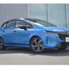 nissan aura 2024 -NISSAN--AURA 6AA-FE13--FE13-376278---NISSAN--AURA 6AA-FE13--FE13-376278- image 26