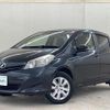 toyota vitz 2012 -TOYOTA--Vitz DBA-NSP135--NSP135-2021087---TOYOTA--Vitz DBA-NSP135--NSP135-2021087- image 19