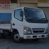 mitsubishi-fuso canter 2005 GOO_NET_EXCHANGE_0310366A30241222W001 image 10