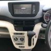 daihatsu move 2016 -DAIHATSU--Move LA150S-0106291---DAIHATSU--Move LA150S-0106291- image 9