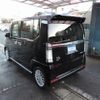 honda n-box-plus 2012 -HONDA 【足立 583ｲ2672】--N BOX + JF1--3002351---HONDA 【足立 583ｲ2672】--N BOX + JF1--3002351- image 2