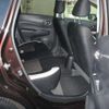 nissan note 2020 -NISSAN 【鳥取 500ﾗ2288】--Note E12--707153---NISSAN 【鳥取 500ﾗ2288】--Note E12--707153- image 16