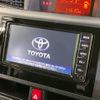 toyota roomy 2021 quick_quick_M900A_M900A-0581411 image 5