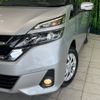 nissan serena 2018 CFJ1557666 image 13