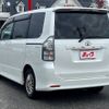 toyota voxy 2012 -TOYOTA--Voxy DBA-ZRR70W--ZRR70-0508344---TOYOTA--Voxy DBA-ZRR70W--ZRR70-0508344- image 9