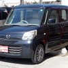 mazda flair-wagon 2013 quick_quick_MM32S_MM32S-101510 image 2