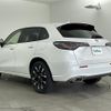 honda honda-others 2023 -HONDA--ZR-V 6AA-RZ4--RZ4-1009524---HONDA--ZR-V 6AA-RZ4--RZ4-1009524- image 4