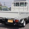 toyota dyna-truck 2019 GOO_NET_EXCHANGE_0207851A30250325W007 image 5