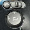 honda n-box 2020 -HONDA--N BOX 6BA-JF3--JF3-1512784---HONDA--N BOX 6BA-JF3--JF3-1512784- image 22