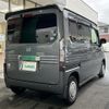 honda n-van 2019 CFJ8800170 image 21