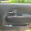 daihatsu tanto 2006 -DAIHATSU--Tanto CBA-L350S--L350S-0171905---DAIHATSU--Tanto CBA-L350S--L350S-0171905- image 11