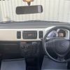 suzuki alto 2018 CFJ1827723 image 16