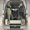 nissan caravan-bus 2012 quick_quick_CBF-DSGE25_DSGE25-036977 image 12