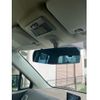 suzuki mr-wagon 2007 CFJ1842621 image 20