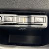 daihatsu move 2021 -DAIHATSU--Move 3BA-LA150S--LA150S-2088771---DAIHATSU--Move 3BA-LA150S--LA150S-2088771- image 6