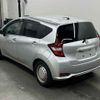 nissan note 2020 CFJ0809656 image 2