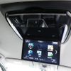 toyota vellfire 2014 -TOYOTA 【名変中 】--Vellfire ANH20W--8344545---TOYOTA 【名変中 】--Vellfire ANH20W--8344545- image 9