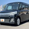suzuki spacia 2016 -SUZUKI--Spacia DAA-MK42S--MK42S-606497---SUZUKI--Spacia DAA-MK42S--MK42S-606497- image 10