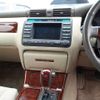 toyota crown 2002 CFJ0699943 image 4