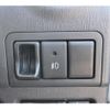 suzuki jimny 2015 -SUZUKI--Jimny ABA-JB23W--JB23W-735750---SUZUKI--Jimny ABA-JB23W--JB23W-735750- image 6