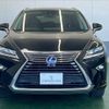 lexus rx 2018 -LEXUS 【上越 】--Lexus RX GYL26W--0002061---LEXUS 【上越 】--Lexus RX GYL26W--0002061- image 24