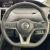 nissan serena 2019 -NISSAN--Serena DAA-GFC27--GFC27-189076---NISSAN--Serena DAA-GFC27--GFC27-189076- image 22