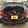 nissan note 2019 CFJ1799916 image 14