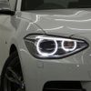 bmw 1-series 2015 quick_quick_DBA-1B30_WBA1B72030P594740 image 3