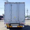 mitsubishi-fuso fighter 2020 GOO_NET_EXCHANGE_0206393A30250607W001 image 6