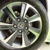 toyota voxy 2020 -TOYOTA--Voxy 3BA-ZRR80W--ZRR80-0634817---TOYOTA--Voxy 3BA-ZRR80W--ZRR80-0634817- image 14