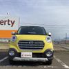 daihatsu cast 2017 quick_quick_LA250S_LA250S-0119224 image 13