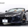 ferrari ferrari-others 2018 -FERRARI--Ferrari Portofino ABA-F164BCA--ZFF89FPJ000240502---FERRARI--Ferrari Portofino ABA-F164BCA--ZFF89FPJ000240502- image 1