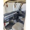 honda acty-truck 1994 -HONDA--Acty Truck V-HA3--HA3-2105322---HONDA--Acty Truck V-HA3--HA3-2105322- image 9