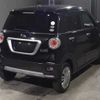 daihatsu cast 2017 -DAIHATSU--Cast LA250S-0086544---DAIHATSU--Cast LA250S-0086544- image 2