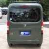 honda n-van 2023 GOO_JP_700056143030250622003 image 77