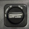 toyota landcruiser-70 2015 CFJ1821670 image 7